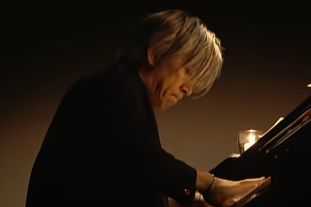 Preminuo Rjuči Sakamoto: Jedan od najvećih kompozitora današnjice i pionir elektronske muzike