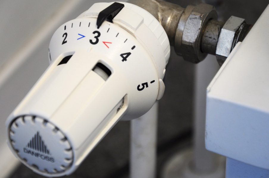 Prodaja toplotnih pumpi u Evropi lani porasla za 40 odsto