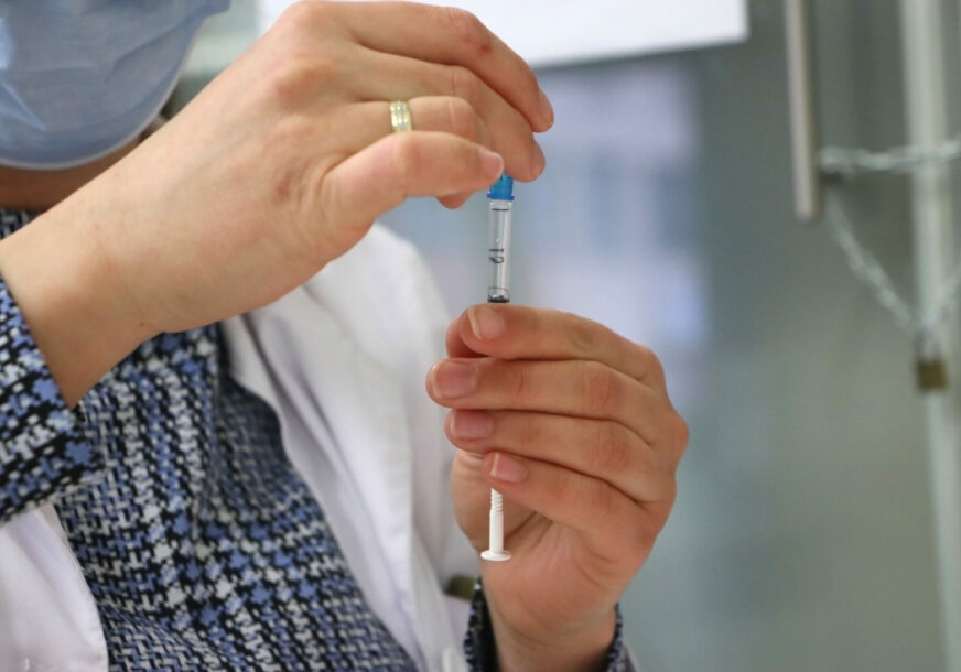 Bolje spriječiti nego liječiti: Evo šta još kažu roditelji o vakcinaciji protiv HPV
