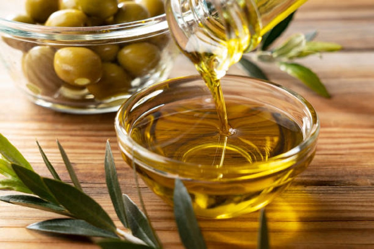 Poznato zašto su cijene maslinovog ulja na najvišem nivou u 26 godina