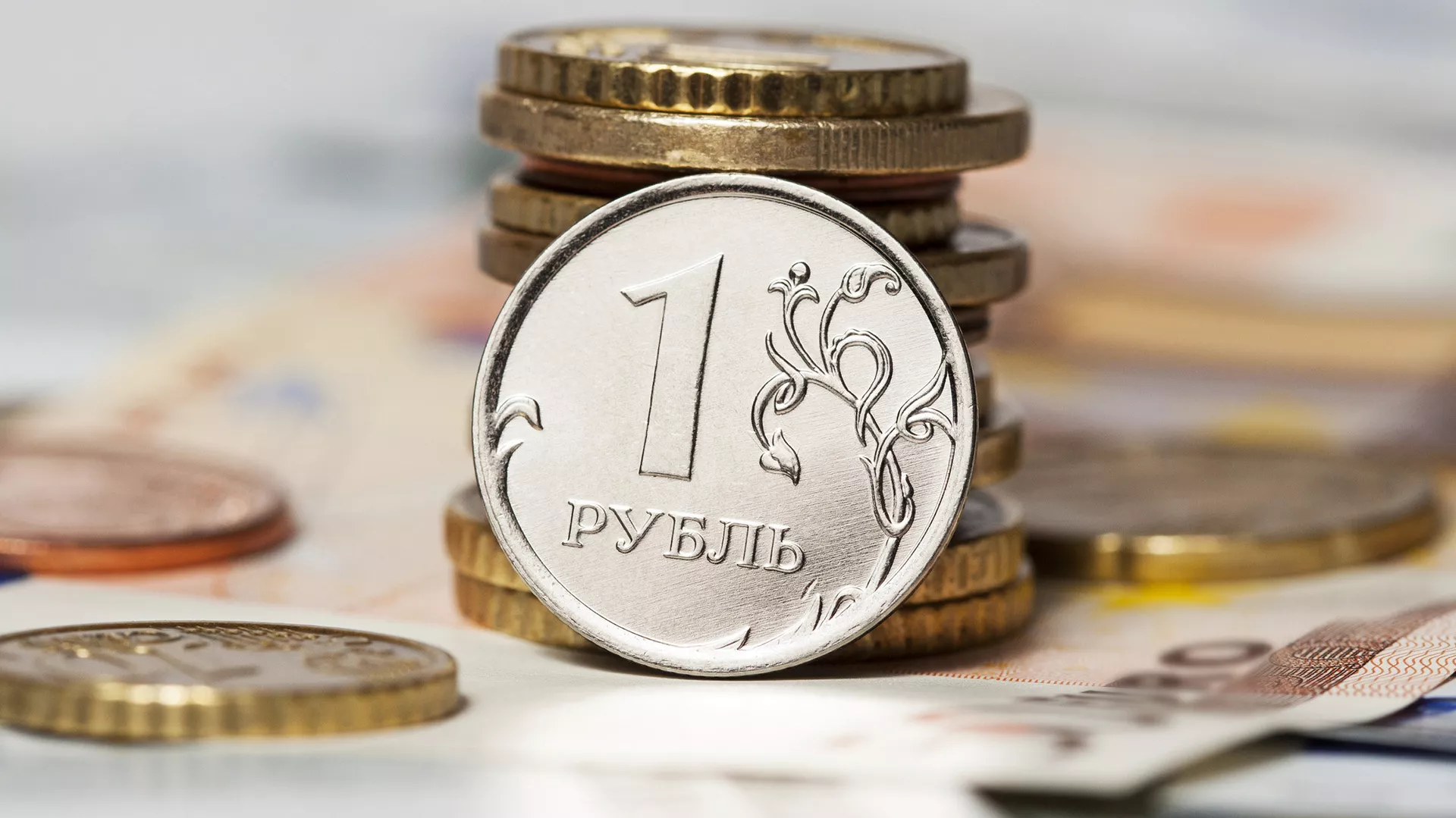Ruski spoljni dug u 2022. pao na istorijski minimum – najzaduženije Holandija i Velika Britanija