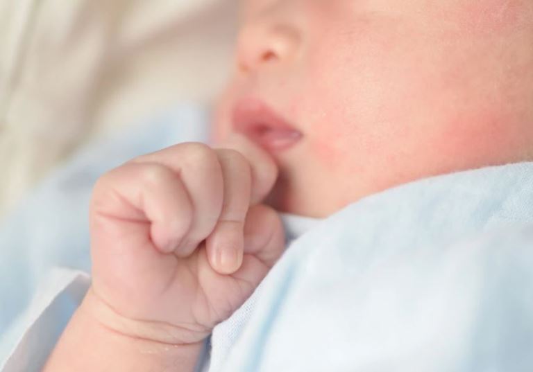 Ogrijali srca roditelja: U Srpskoj rođena 21 beba