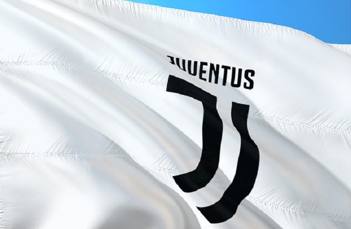 Juventusu ponovo oduzeti bodovi