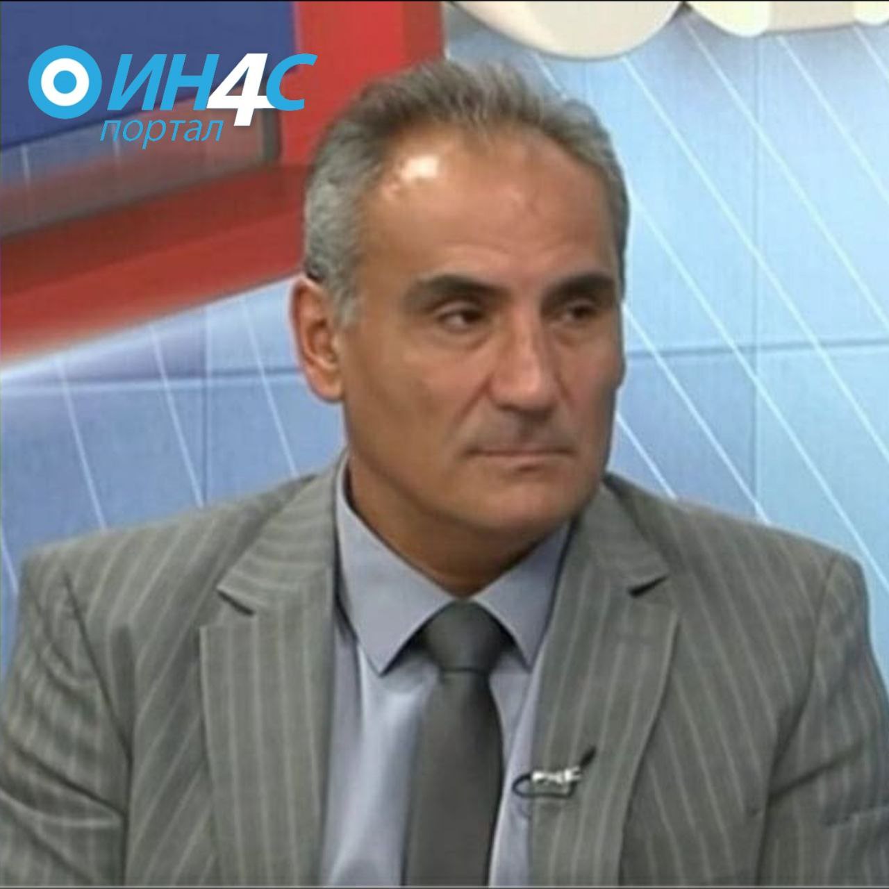 Prof. dr Stamatović: Crnoj Gori je potreban proces dekomunizacije