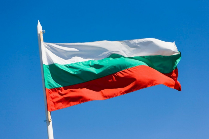 Izvršen bombaški napad na državnog tužioca Bugarske