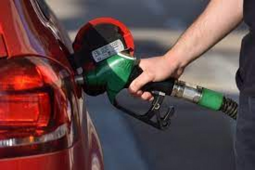 Dobra vijest za vozače: Pale cijene goriva širom BiH