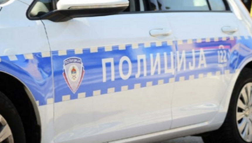 Uhapšeno devet osoba u Srpskoj, objavljena imena