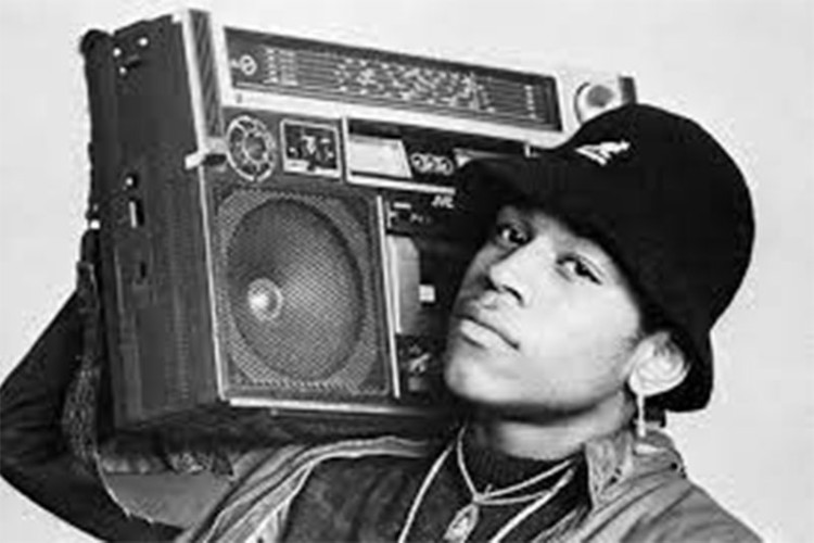 Hip-hop: Od Bronksa prije 50 godina, do globalnog muzičkog pravca Hip-hop: Od Bronksa prije 50 godina, do globalnog muzičkog pravca