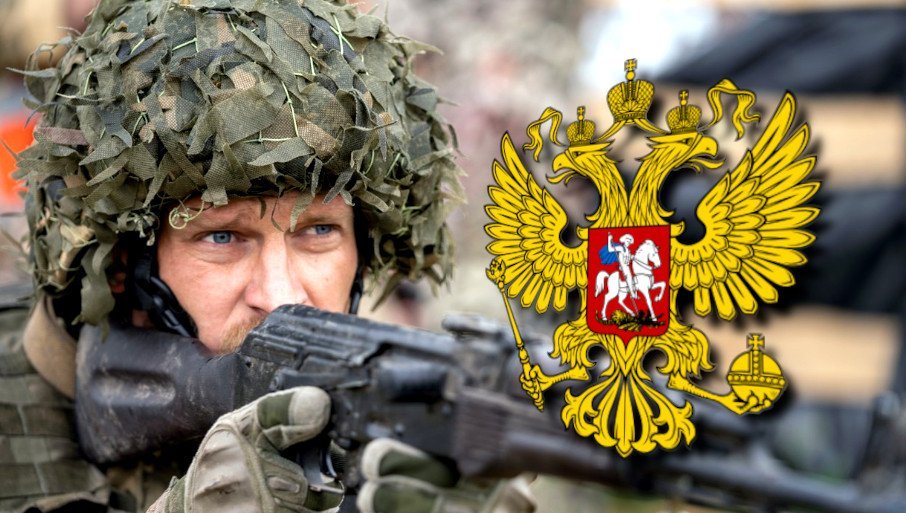 Rat u Ukrajini, 482. dan – Stoltenberg: Ukrajinci se suočavaju sa jakim otporom Rusa; Veliki ruski napad na Kijev
