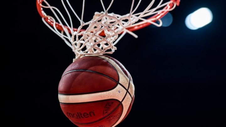 Stigla prva rekacija FIBA zbog skandala u KLS