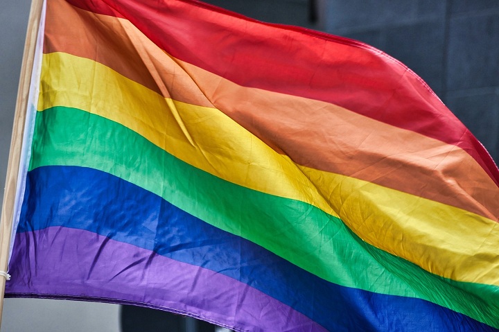 LGBT osobe u Rusiji će od 1. jula morati na “liječenje”
