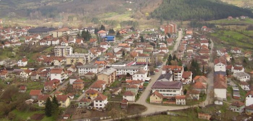 Razvojni projekti san: Siromašne opštine od para Vlade Srpske „krpe“ samo socijalne probleme