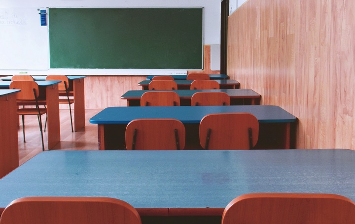 Upis u srednje škole i fakultete počinje danas