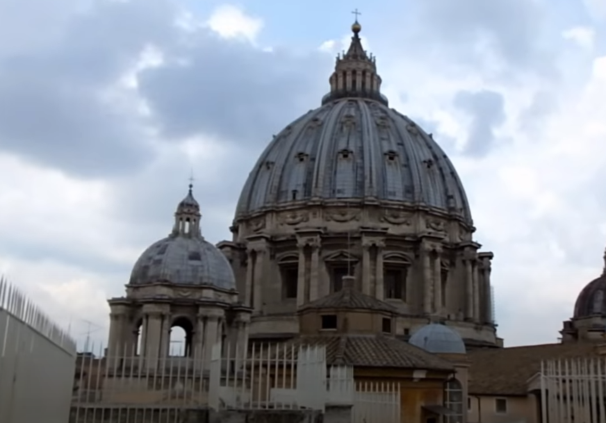 Vatikan ukinuo viševjekovnu zabranu određenih autora: Na “crnoj listi” bili Balzak, Bruno, Kant, Kopernik i drugi “nemoralni” autori