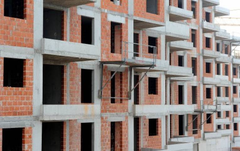 Investitori nasamaruju kupce stanova po Banjaluci Investitori nasamaruju kupce stanova po Banjaluci