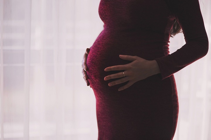 Besplatni prenatalni testovi čekaju ugovor UKC s inostranom ustanovom