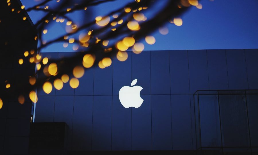 Ispisali istoriju “Apple” vrijedan tri biliona dolara