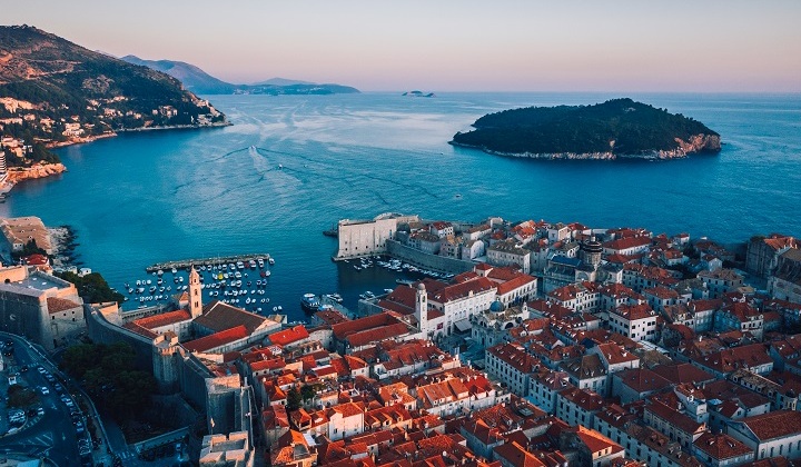 Visoke cijene bi mogle da ugroze reputaciju Dubrovnika