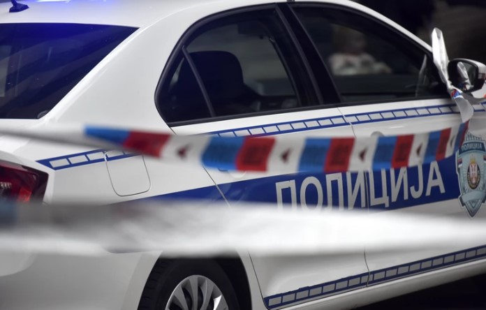Sudiji se ljekari bore za život: Muškarac (80) na pješačkom prelazu pokosio sugrađanina (47), a ovo je razlog zašto nije uhapšen
