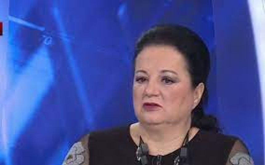 Poziv na jedinstvo je poziv za odbranu Dodikovih miliona Poziv na jedinstvo je poziv za odbranu Dodikovih miliona