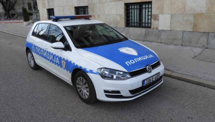 MUP Srpske nabavlja 50 vozila za 3,3 miliona KM MUP Srpske nabavlja 50 vozila za 3,3 miliona KM