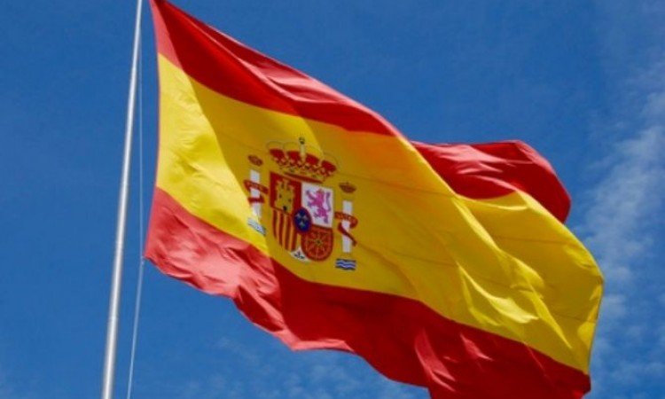 Ekstremna desnica bi u Španiji mogla dobiti dio vlasti, prvi put od diktature