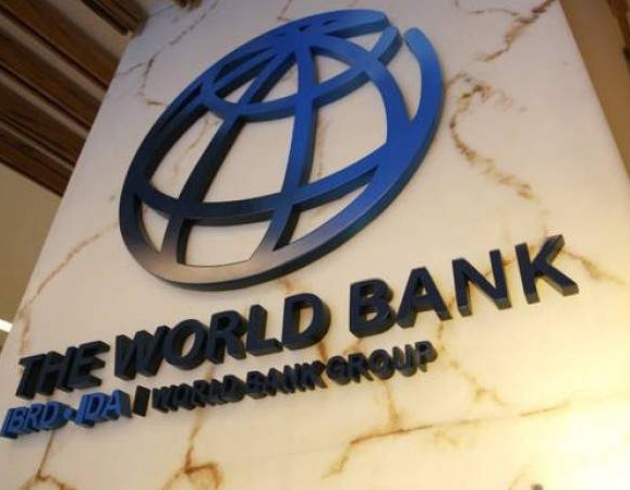 Svjetska banka: Nastavljamo finansiranje razvojnih projekata u Srpskoj