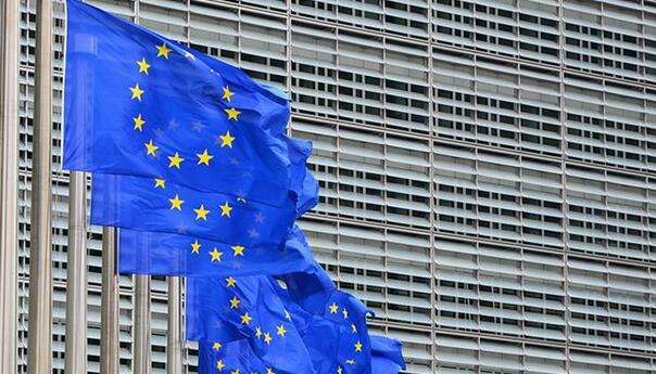 U ponedjeljak u Briselu o šansama BiH za EU