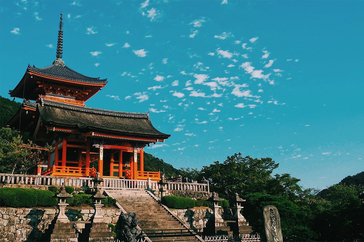Japan umire, novac ne pomaže Japan umire, novac ne pomaže