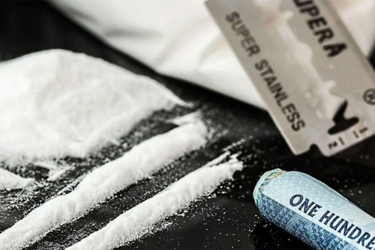 Poljska policija zaplijenila 440 kilograma kokaina