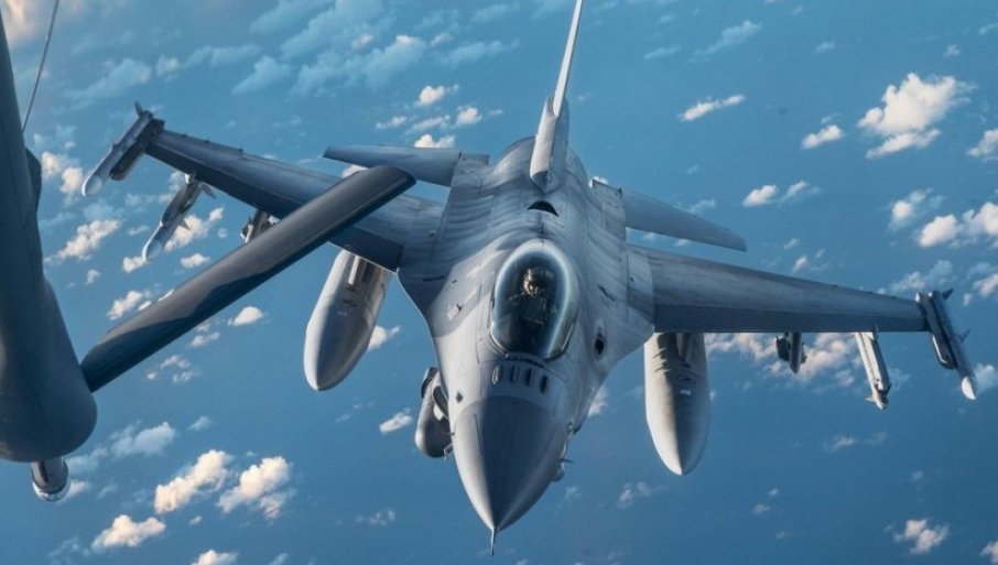 Rat u Ukrajini, 540. dan – NATO još odlučuje o slanju F-16; „Bild“: Ukrajina do kraja jeseni mora da ostvari neki uspjeh