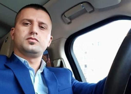 Prva žrtva pucnjave u Prištini: Muškarac (39) podlegao povredama