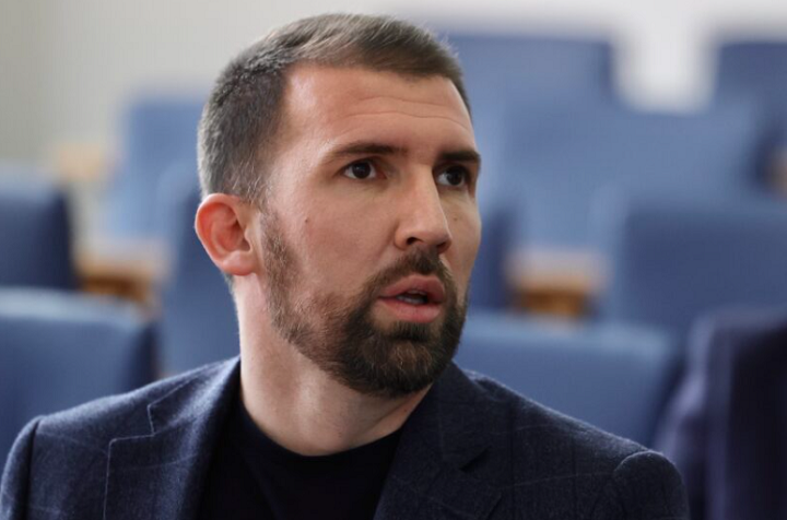 Ministar zahtijeva da radnica Zavoda Pazarić već sutra bude otpuštena
