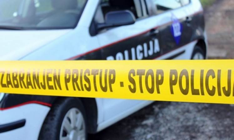 Četvero maloljetnika se ubilo u selu u BiH. Zabrinuti mještani sumnjaju na sekte!