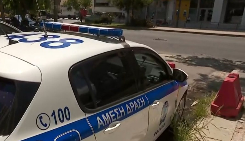 Policija na nogama, traže vođu BBB-a, porijeklom je iz BiH