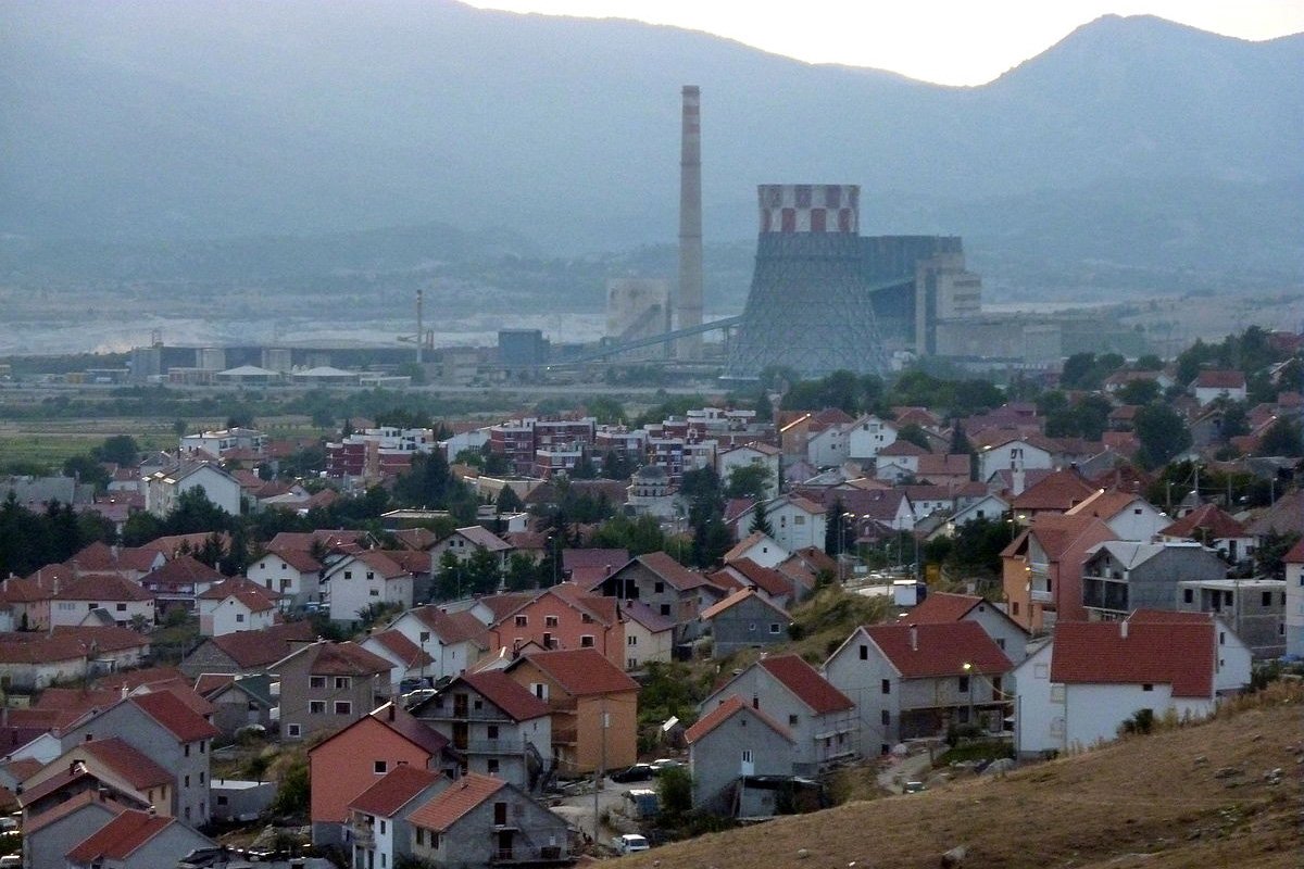 Zapošljavanje u Upravi posvađalo načelnika i većinu u Gacku