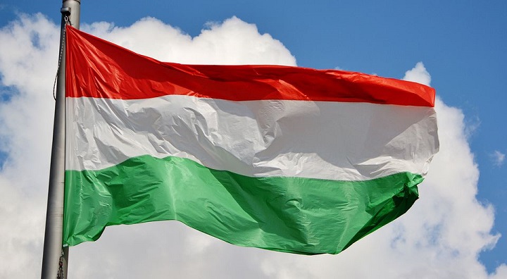 Mađarska od danas zabranila uvoz 24 ukrajinska poljoprivredna proizvoda