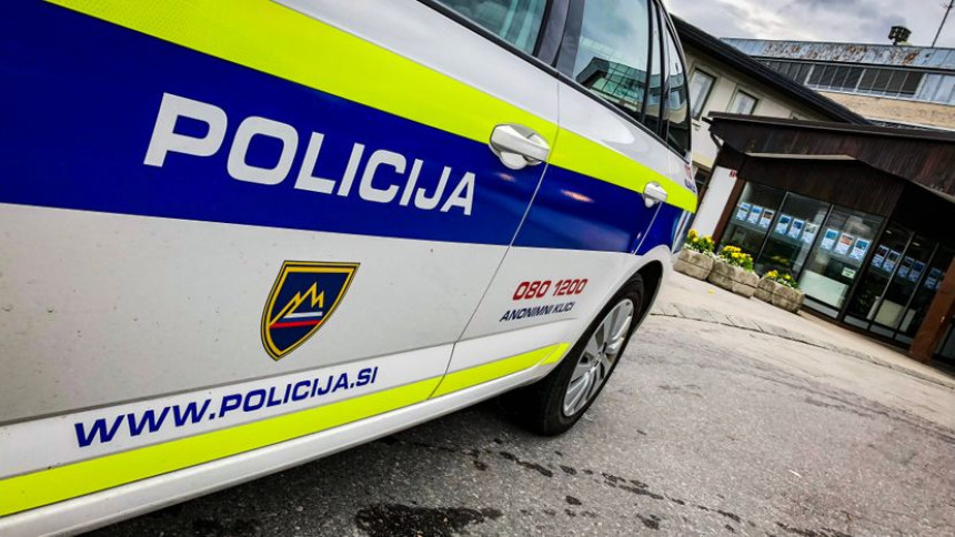 Slovenija: Ubijen muškarac (42) porijeklom iz BiH