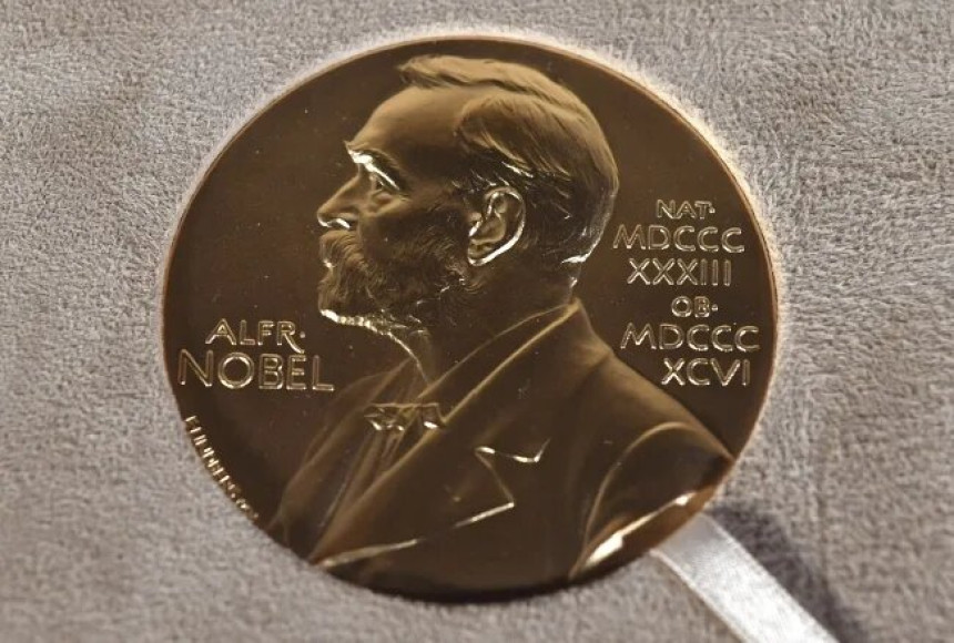 Nobelova nagrada: Najviše novca u istoriji dobitnicima
