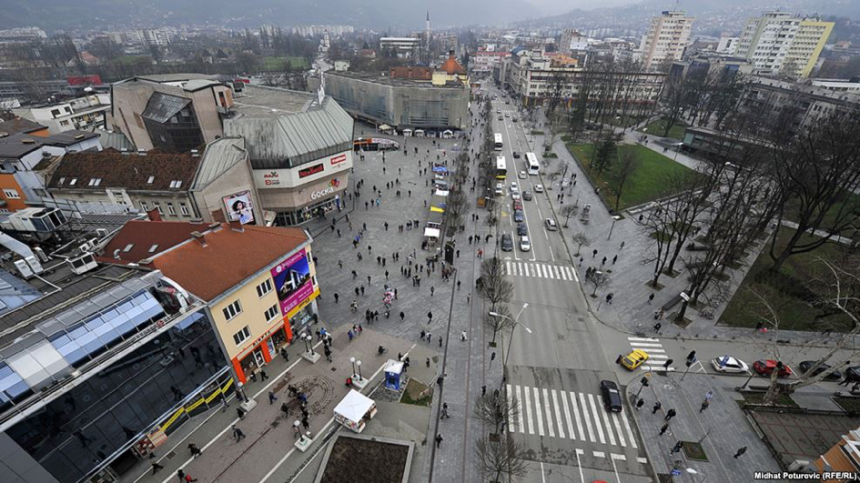 Sindikat izlazi na ulice Banjaluke: Traže veće plate