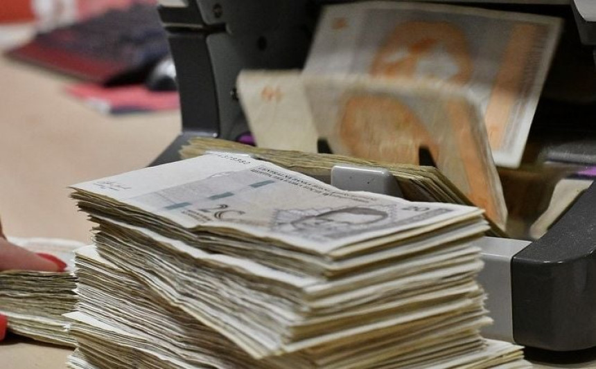 Veći računi za režije prazne novčanike u Srpskoj
