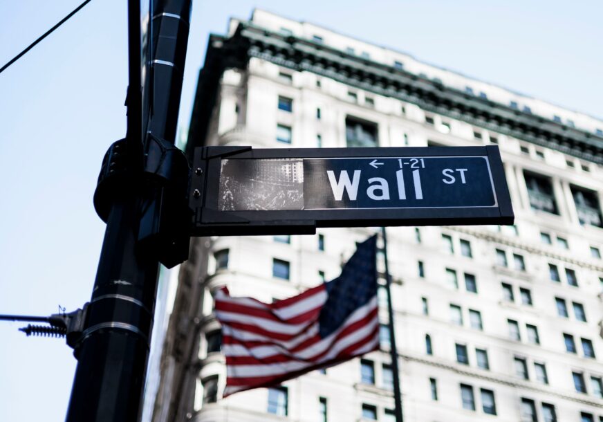 Njujork ostaje finansijski centar svijeta: Evo koje metropole su izgubile trku