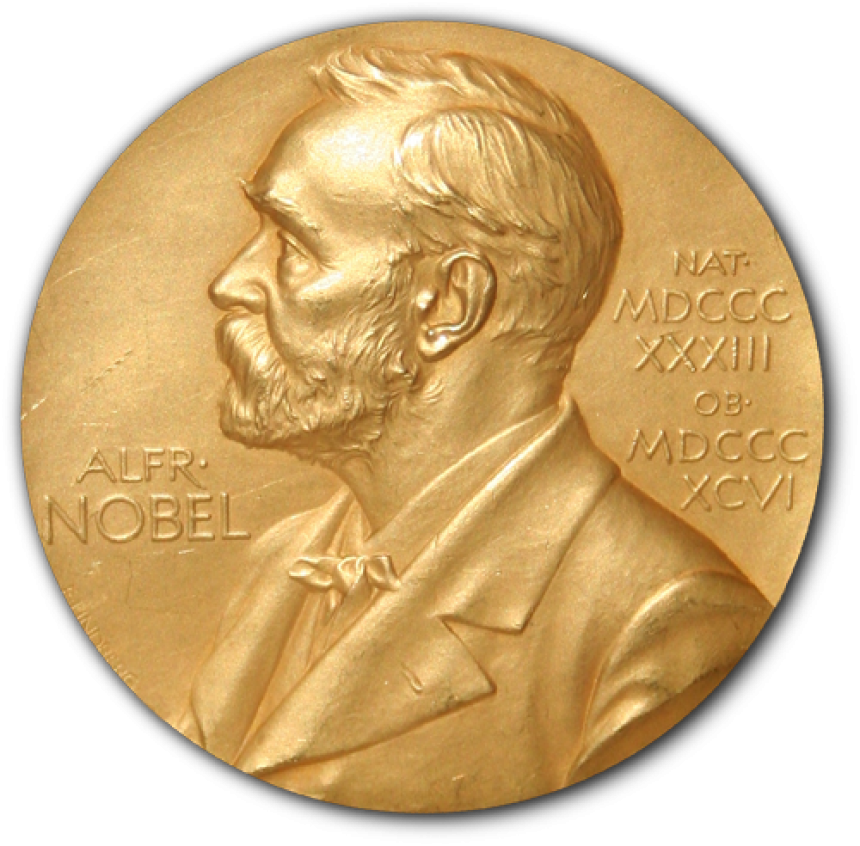 Počinje dodjela Nobelovih nagrada, prva za medicinu