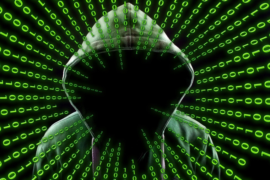 ERS daje 3,4 miliona KM za odbranu od hakera
