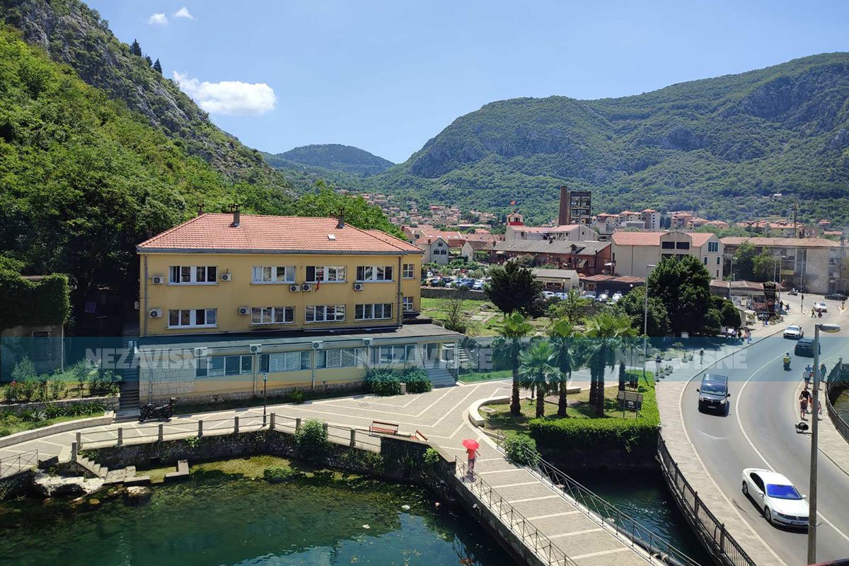 Izdavanje i prodaja stanova u Crnoj Gori postaje pravi pakao