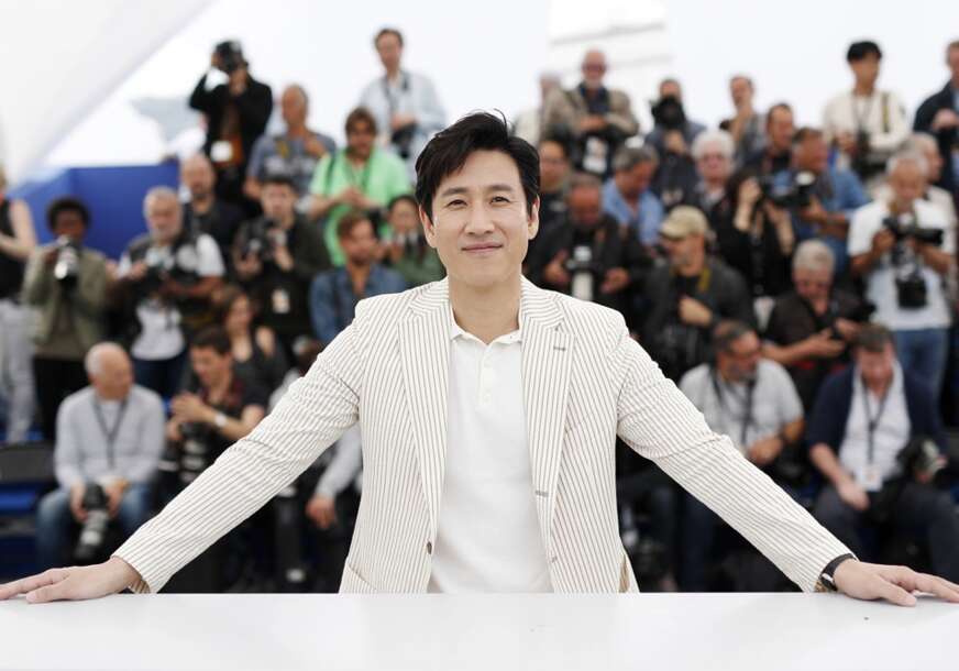 Južnokorejski glumac Li Sun-kiun pronađen je mrtav