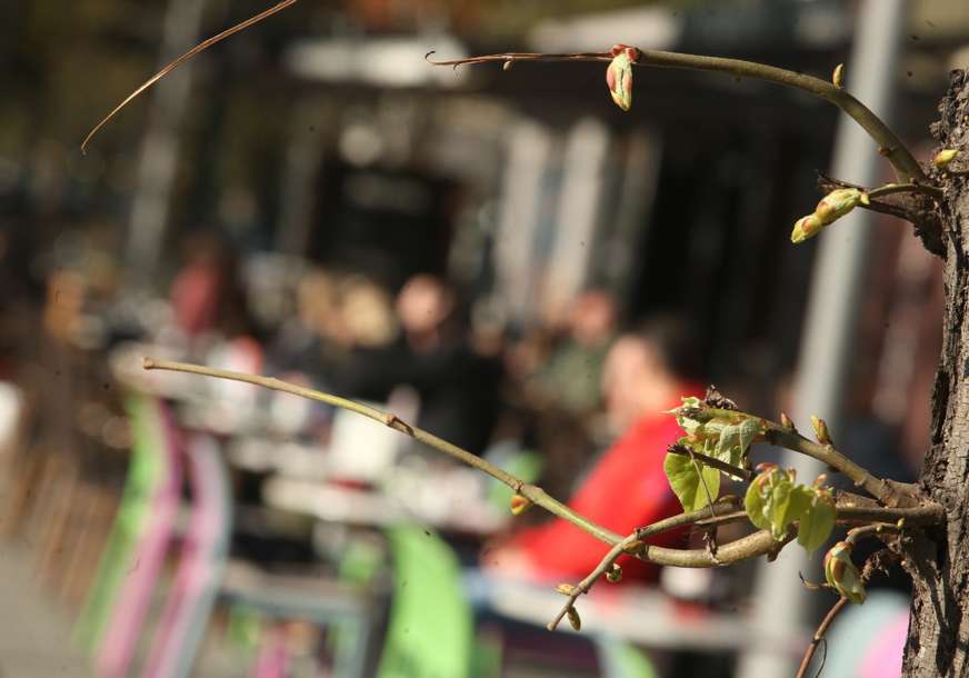 Banjaluka imala kafanu prije Pariza i Beča: Postoji li fotografija iz 17. vijeka?