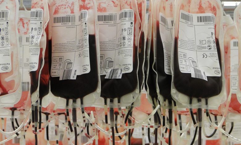 Hitno potrebna krv za pacijentkinju iz Bileće