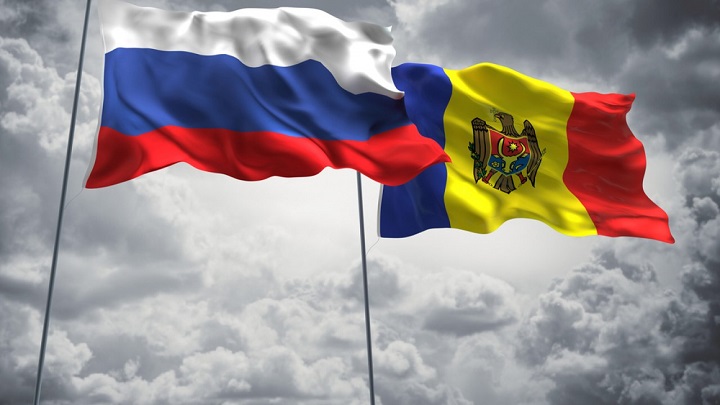 Moldavija planira da napusti ZND