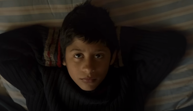 Snimljen po istinitim događajima: Održana premijera filma “Nedelja“ o životu Džeja Ramadanovskog